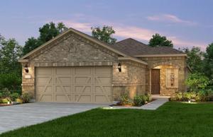 1236 Bright Stars Drive