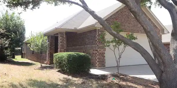 733 Stribling Circle