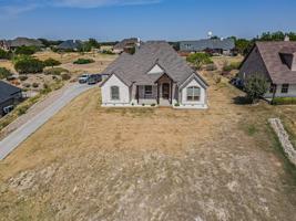 1307 Bentwater Parkway