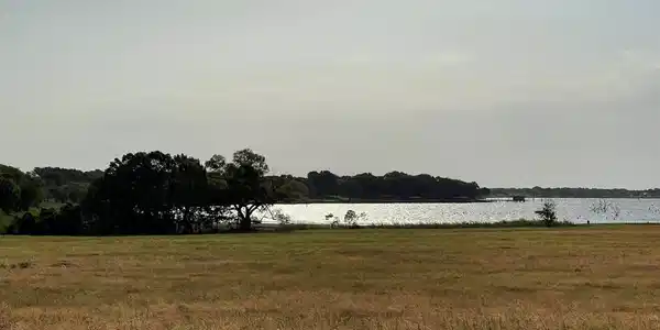 SE County Road 2220