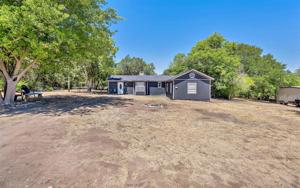 124 Erie Trail