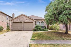 1208 Mockingbird Drive