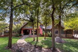 1051 Citrine Cove