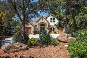 717 Grandview Drive