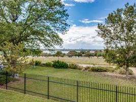 9322 W Lake Highlands Drive