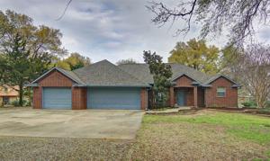 446 County Road 1516