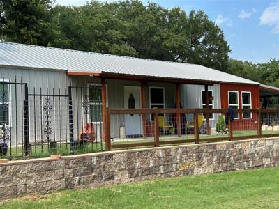 207 County Road 1630