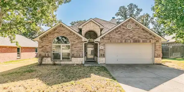 708 Kriston Drive