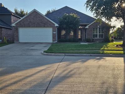 9100 Wild River Drive