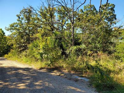321 Jim Bowie Road