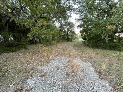TBD N Shore Road