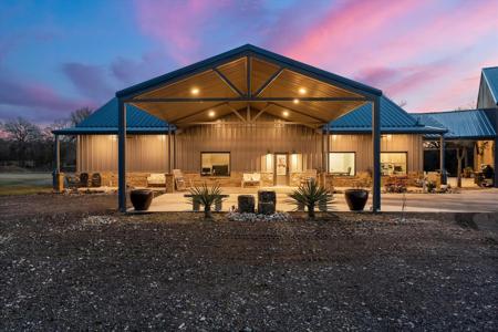 8291 Highway 198