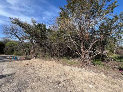 2306 Morningside Drive