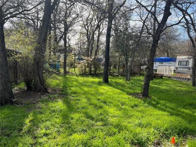 3805 Totem Trail