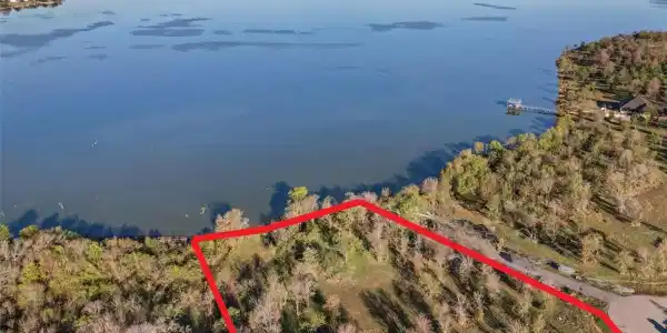 Lot 16 Diamond Point