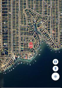 138 Wedgewood Loop