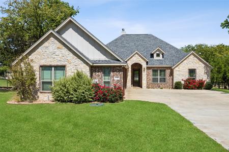 3709 Verde Hills Trail