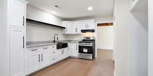 Image 2 Image 2