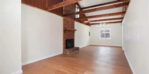 Image 3 Image 3