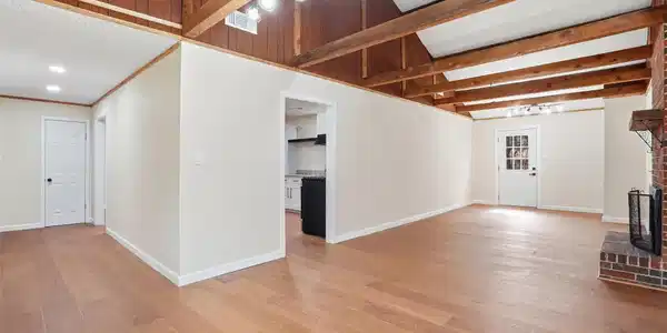 Image 4 Image 4