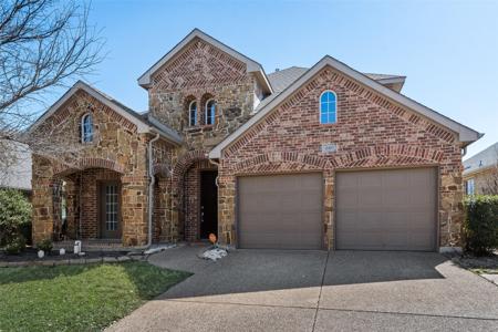 2467 Harbour Drive