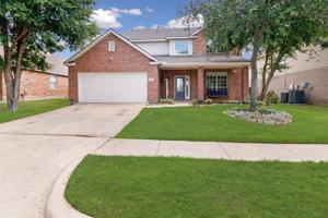 1064 Ponderosa Ridge