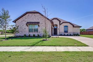 10304 Walnut Ridge Drive