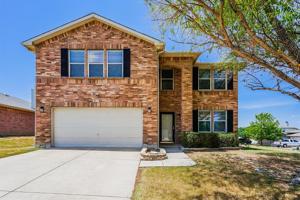 2617 Shorewood Drive