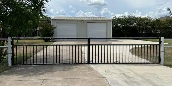 1528 Sandy Beach Road
