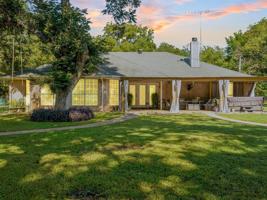 3007 Waterwood Court