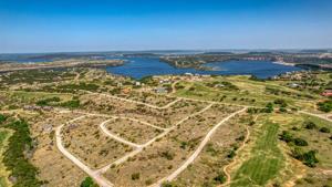 Lot 13 Castle Rock Court
