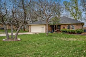 1903 W Spanish Oak