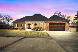 17724 Carol Circle