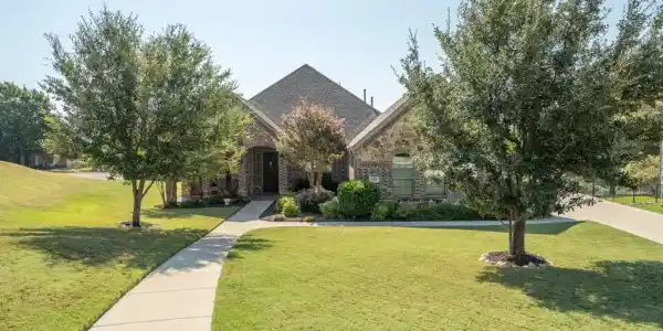 7521 Eagle Ridge Circle