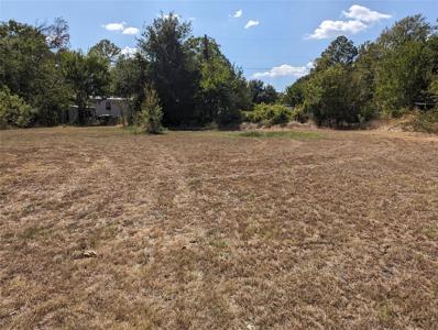 Lot 467 Channel Drive