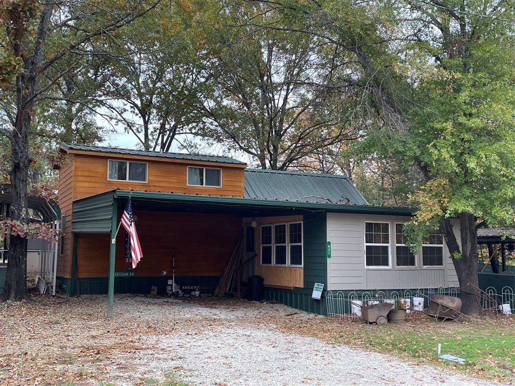 6435 FM 17, Yantis, TX lhrmls01906907