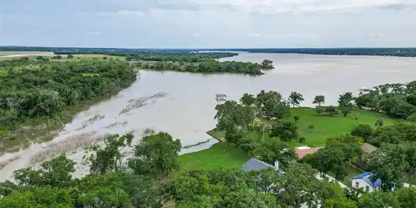 161 Marshal Road