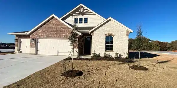 1417 Cedar Trail