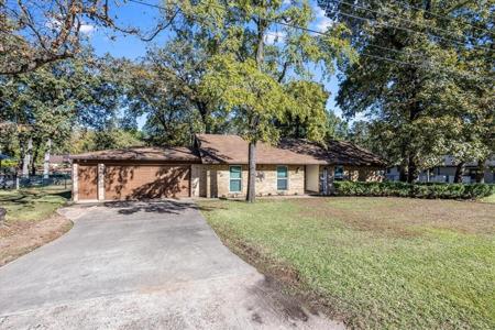 212 Channelview Drive