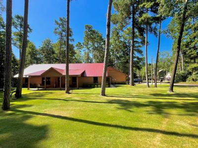 398 King Club Court