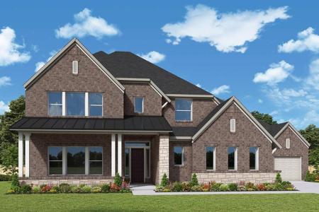 2132 Lakeside Drive