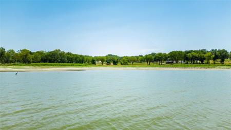 1506 Shoreline Drive