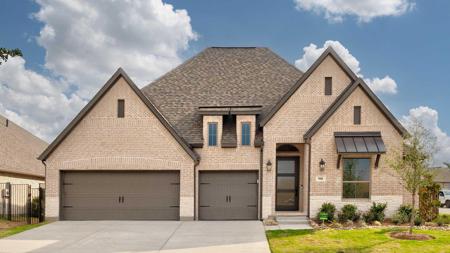 908 River Sky Road