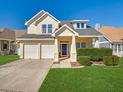 9927 Cherry Hill Lane