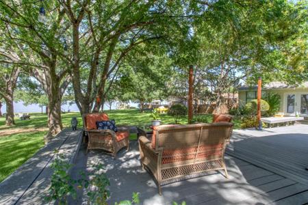 371 County Road 4874