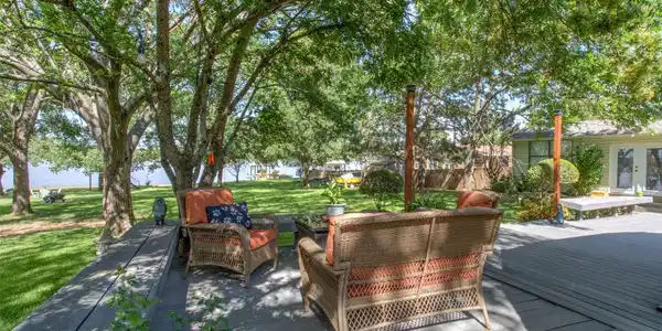 371 County Road 4874