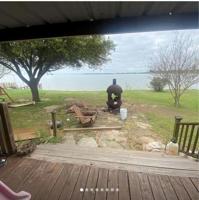4015 Flower Street