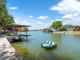 4221 Bay Shore Circle