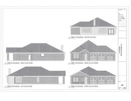 TBD Maple Drive
