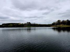 Lot 223 Safari Shores Drive